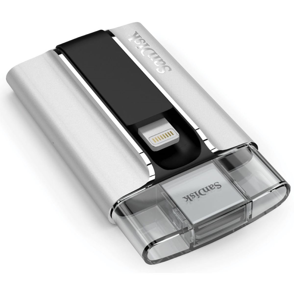 13 Best iPhone Storage Flash Drives For 2024