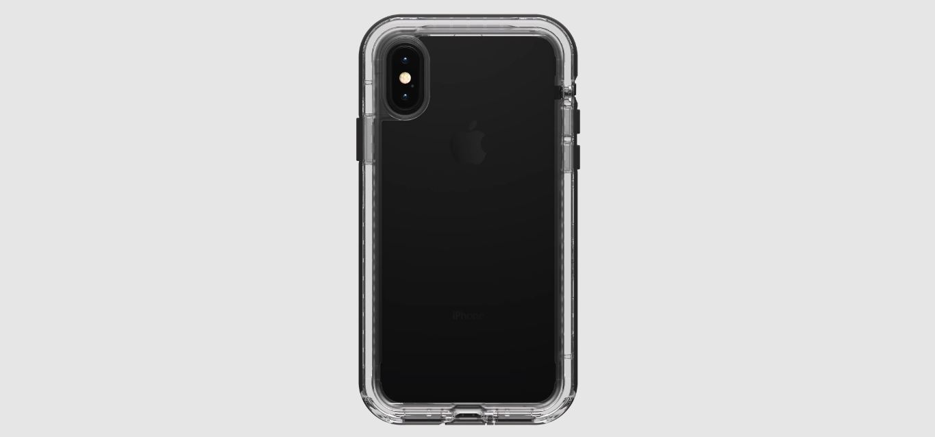 13 Best iPhone XS Phone Case For 2024