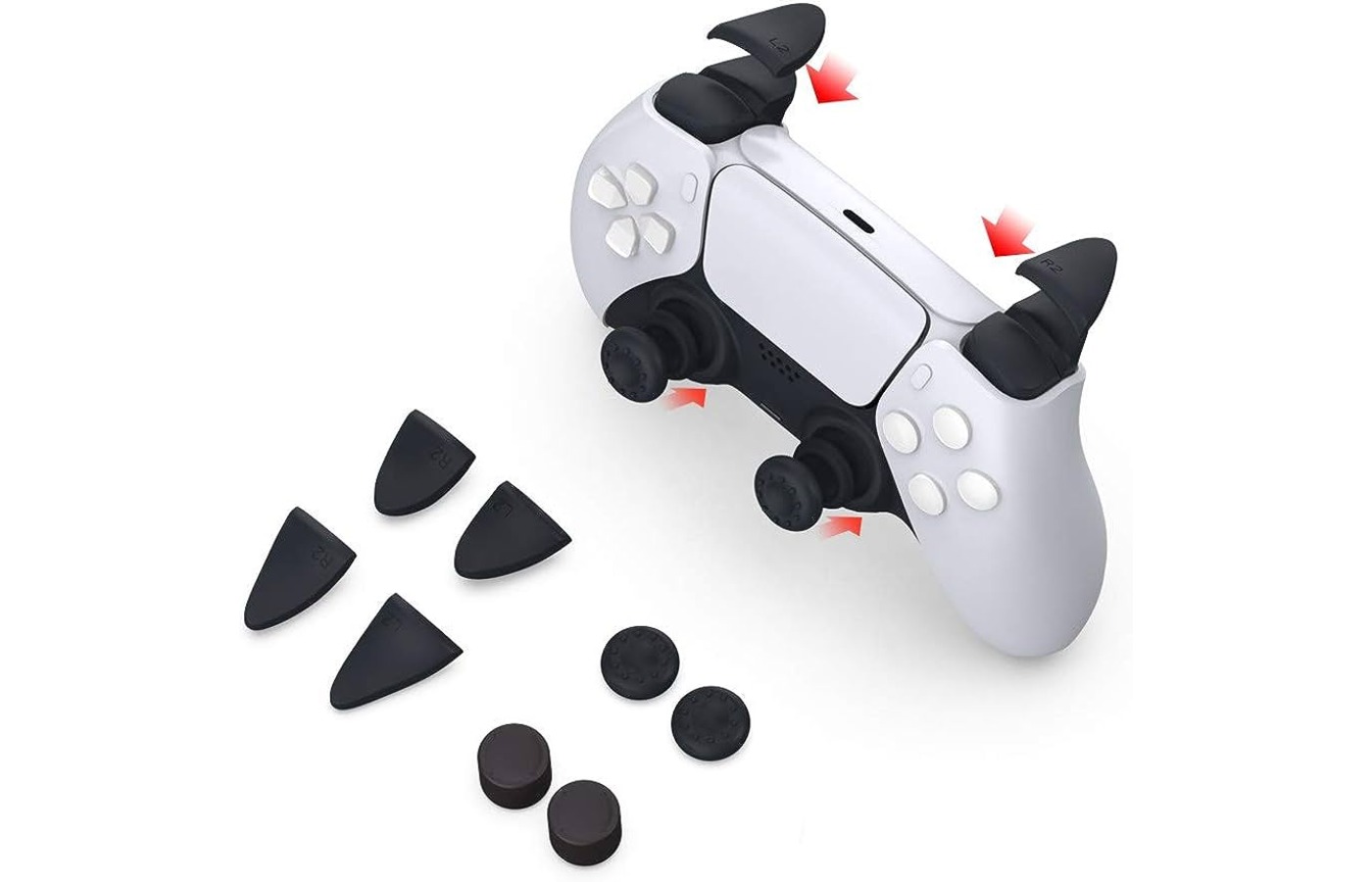 9 Best Joystick Grips for 2023 CellularNews