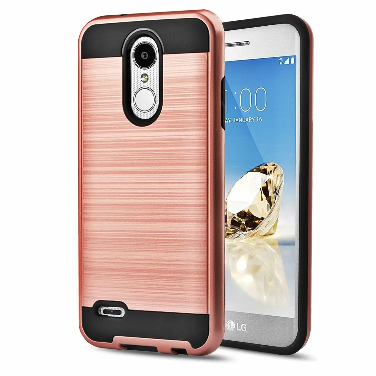 13 Best LG 3 Phone Case For 2024