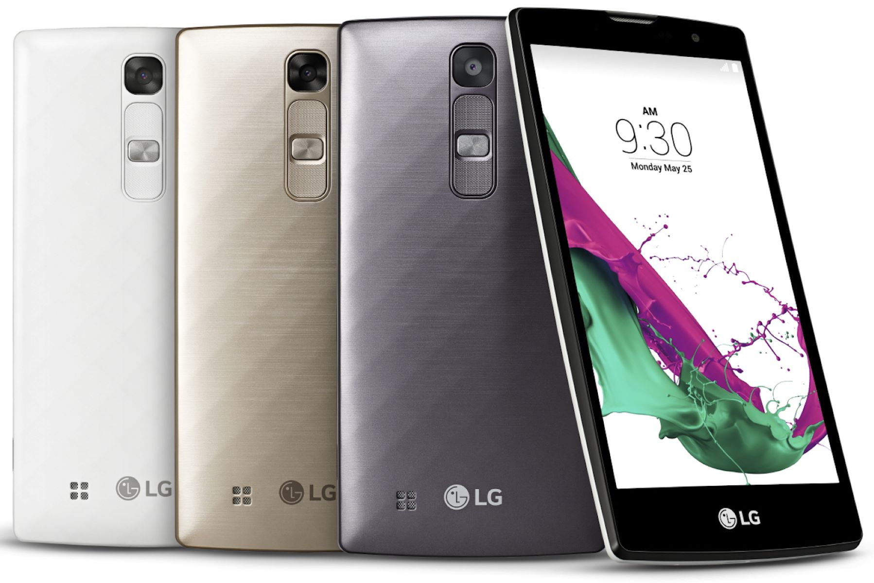 13 Best LG G Stylo Phone Memory For 2024
