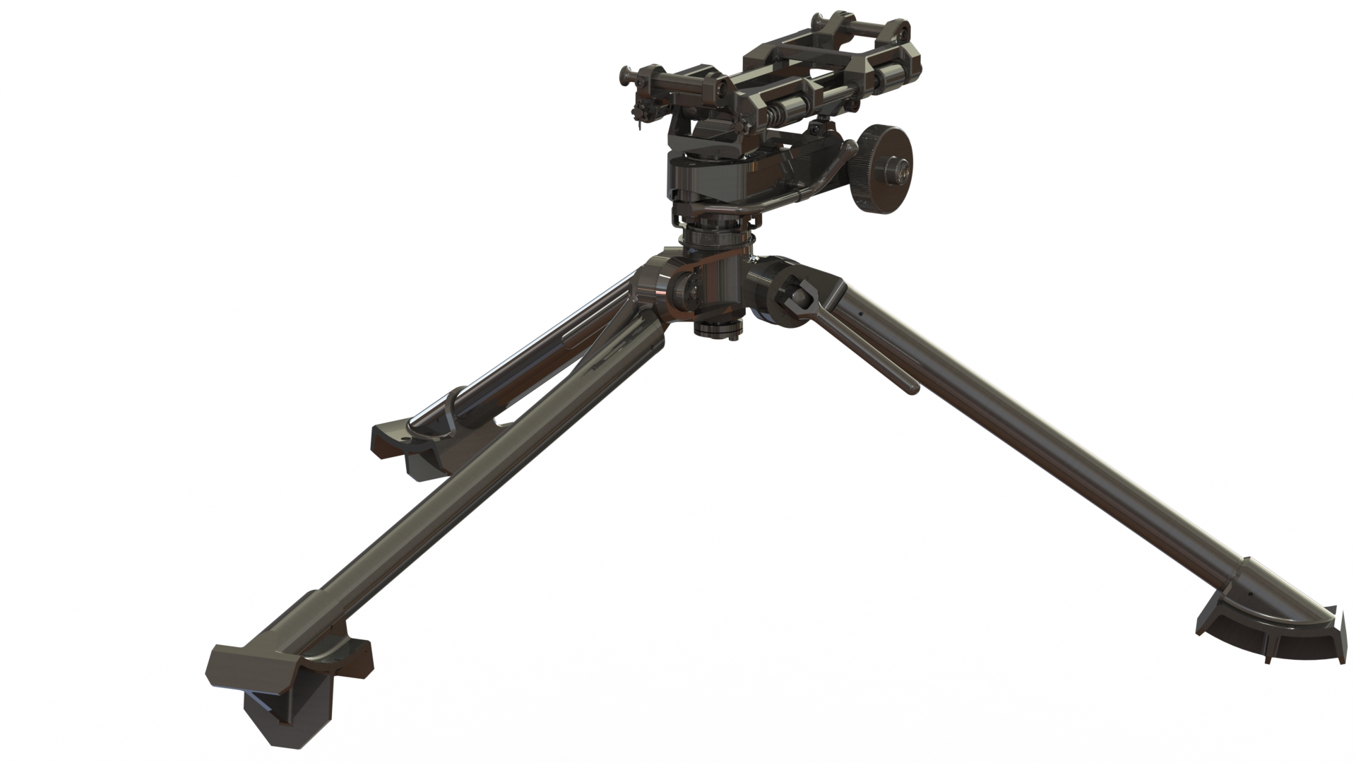 13 Best Light Weight Tripod for 2024