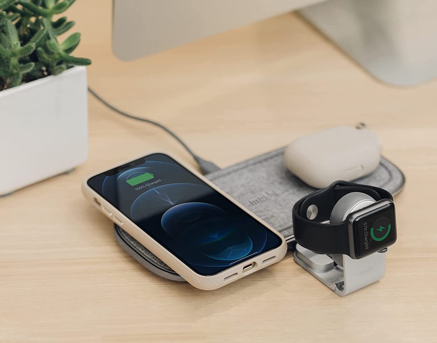 14 Amazing Wireless Charging Pad For Android for 2023 CellularNews