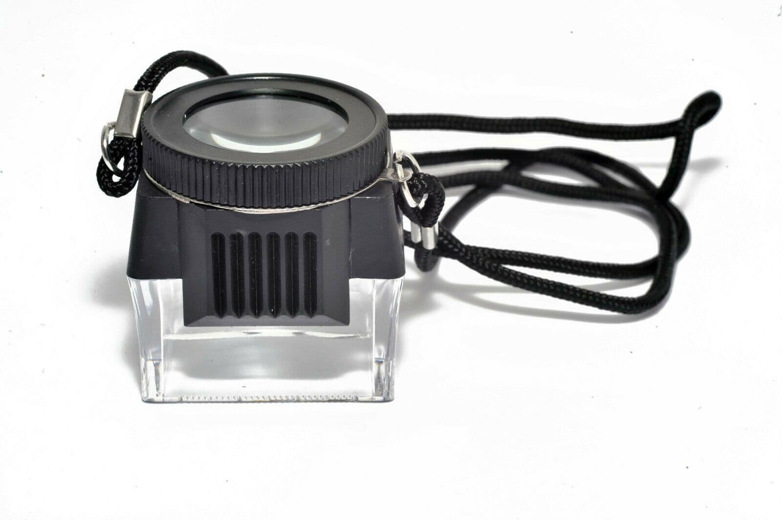 What Magnifier To Use For Coins CellularNews