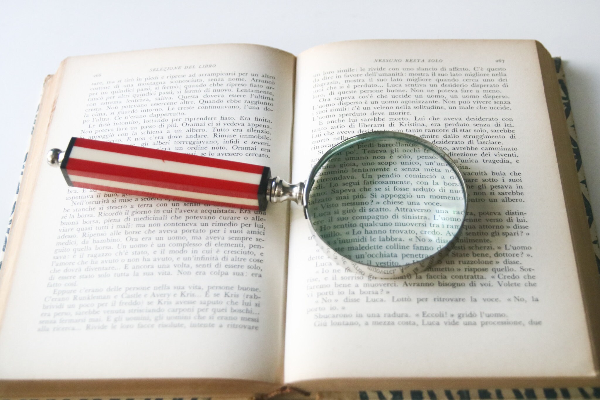 8 Best Usb Magnifier for 2023 CellularNews