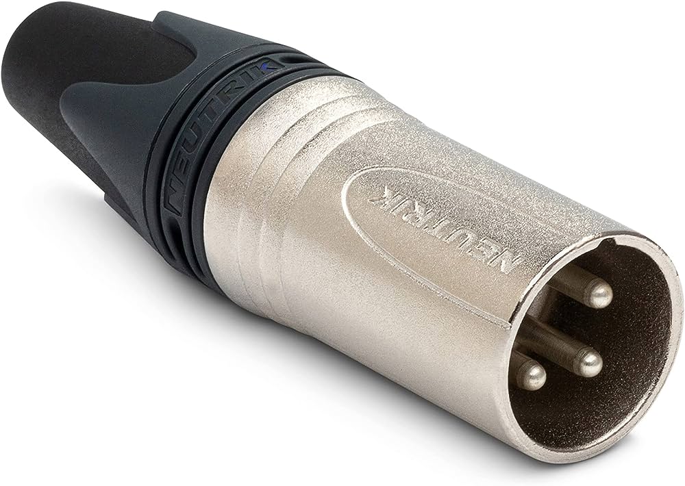 13 Best Male Xlr Connector for 2024