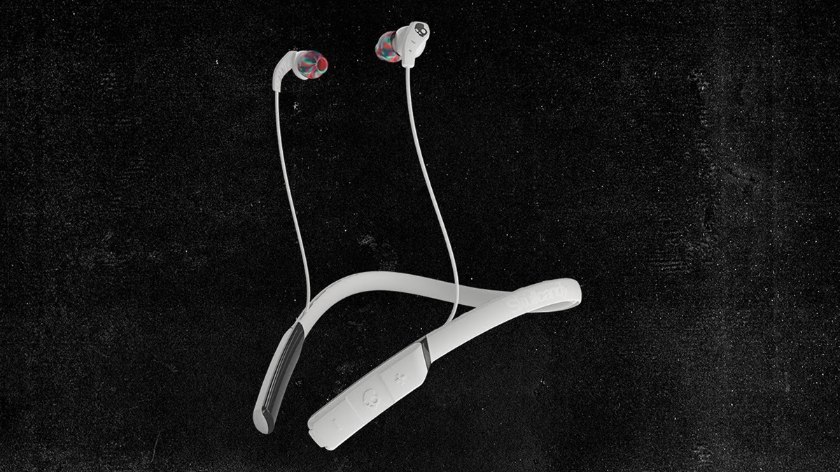 10 Amazing Earbuds With Lightning Connector for 2023 CellularNews