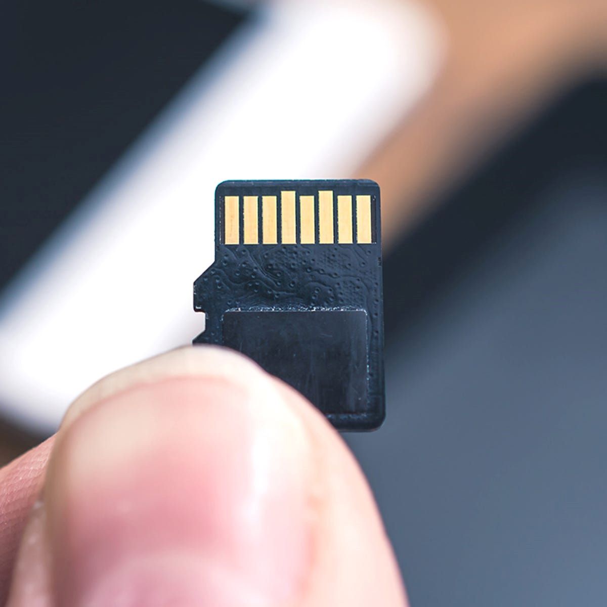 13 Best Micro SD Cell Phone Memory Cards For 2024