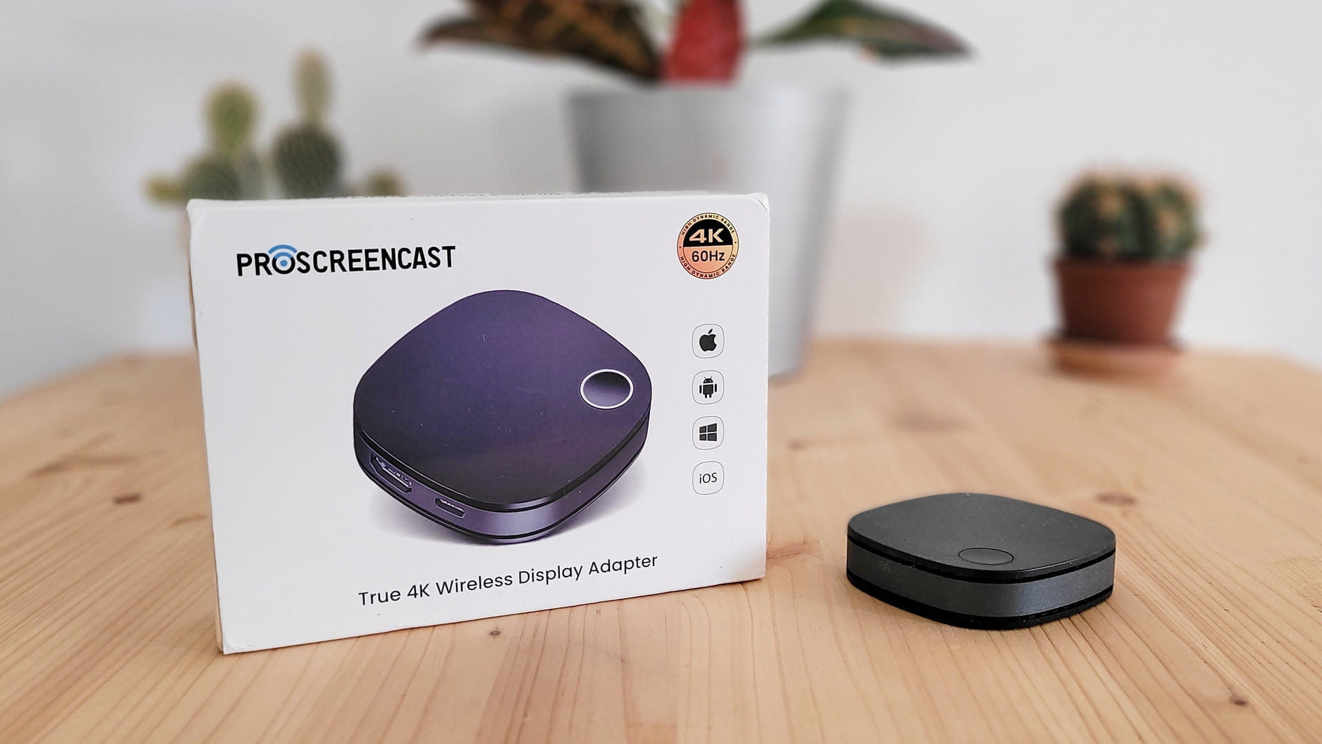 13 Best Android Dongle for 2023 CellularNews