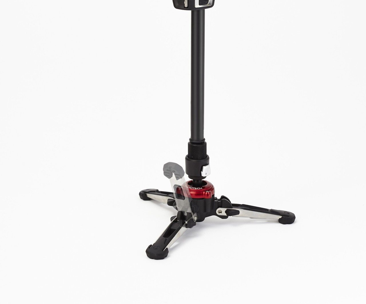 8 Best Monopod Legs for 2023 CellularNews