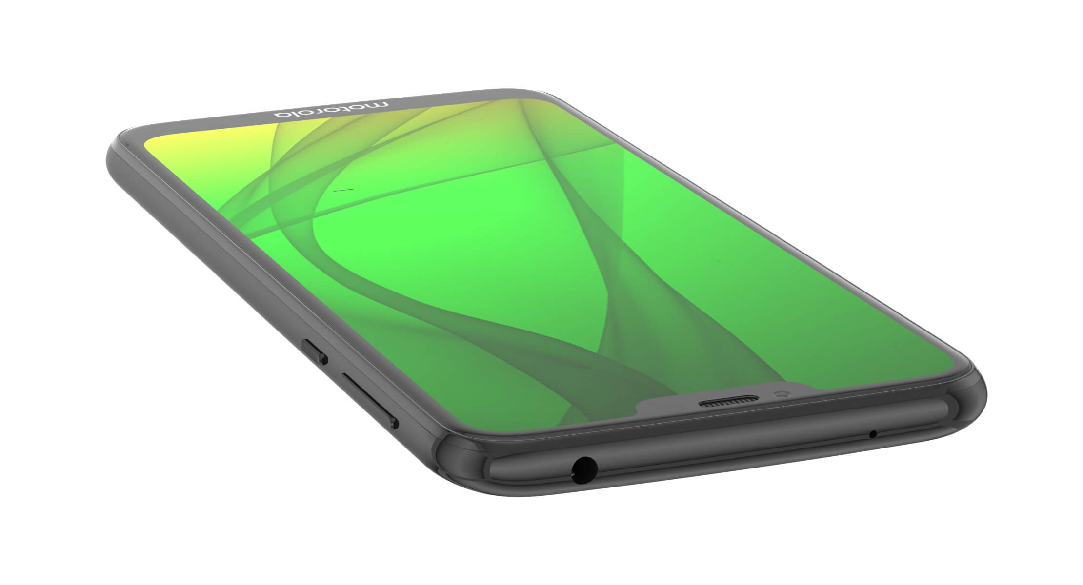 13 Best Moto G7 Power Screen Protector Tempered Glass for 2024