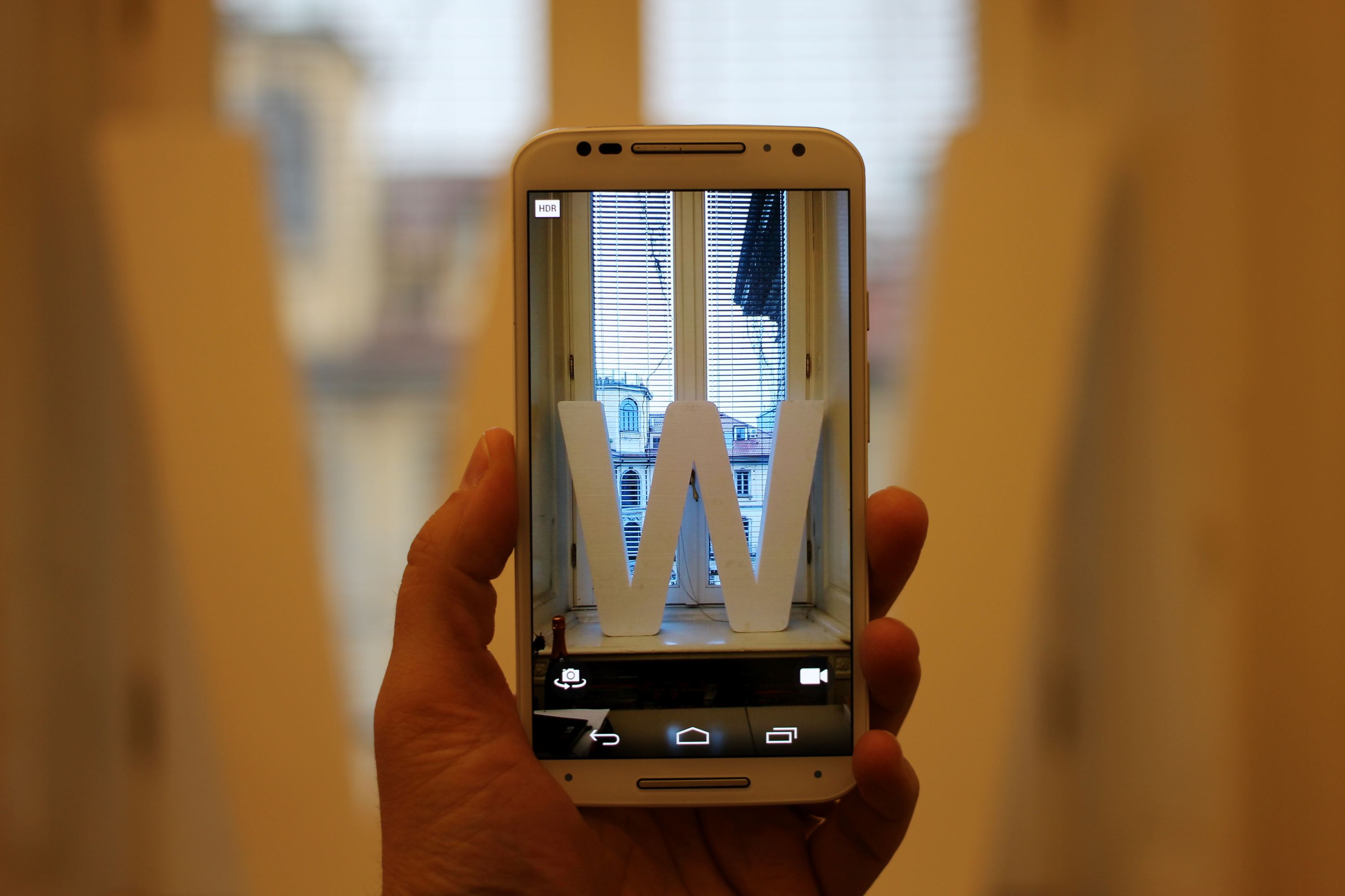 13 Best Motorola Moto X 2nd Generation Cell Phone 32GB Memory Cards For 2024