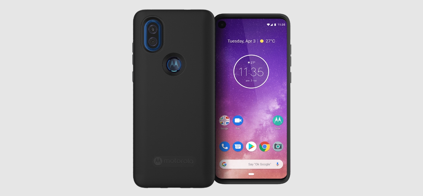 13 Best Motorola Phone Case For 2024