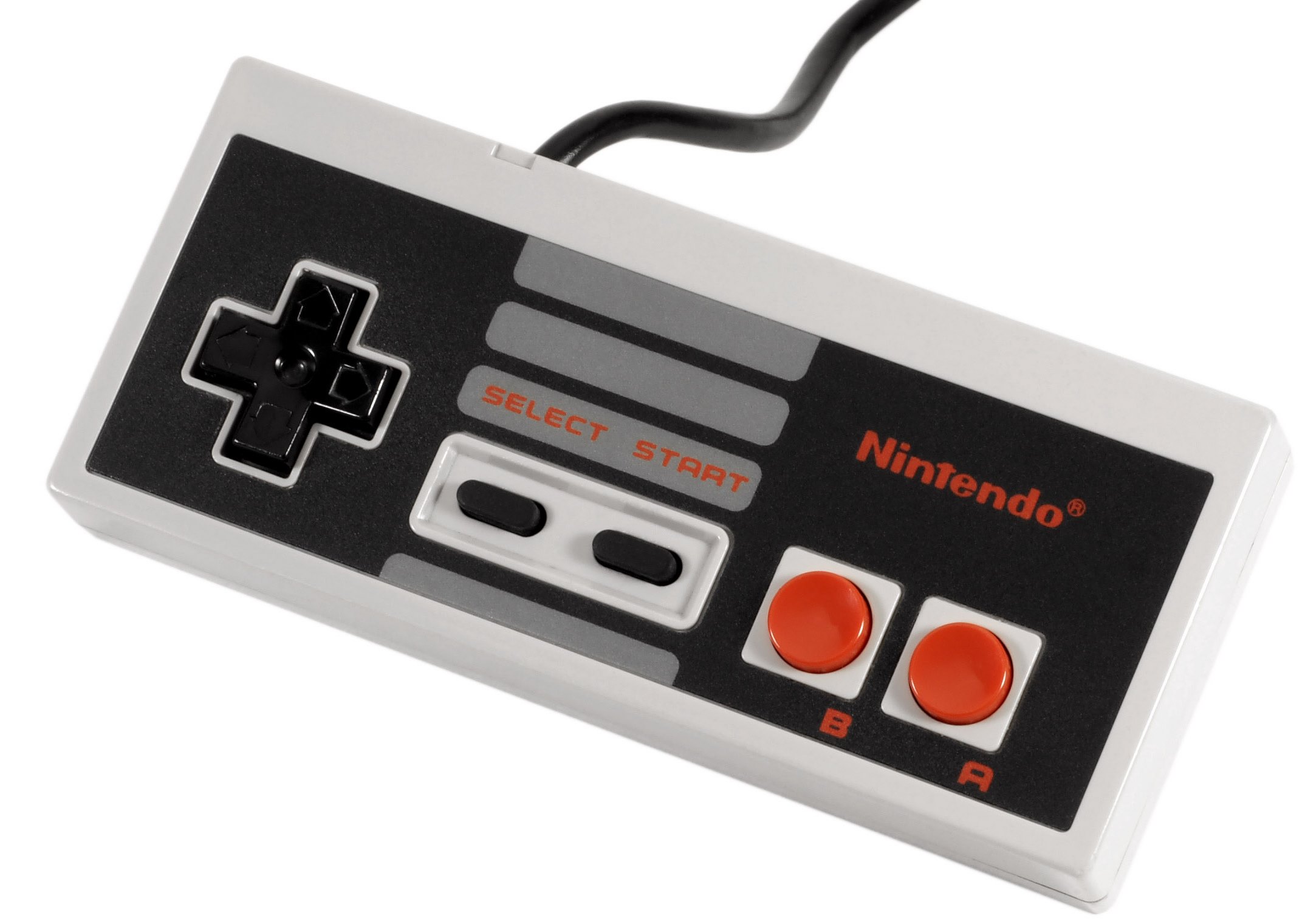13 Best Nes Gamepad for 2024