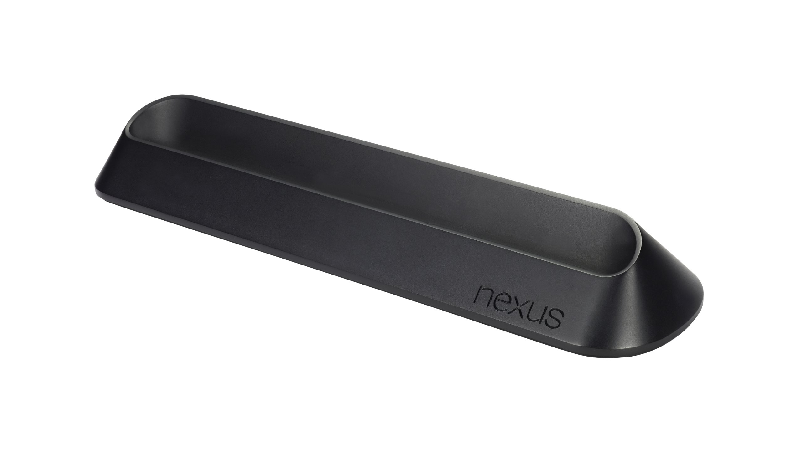 13 Best Nexus 7 Docking Station for 2024