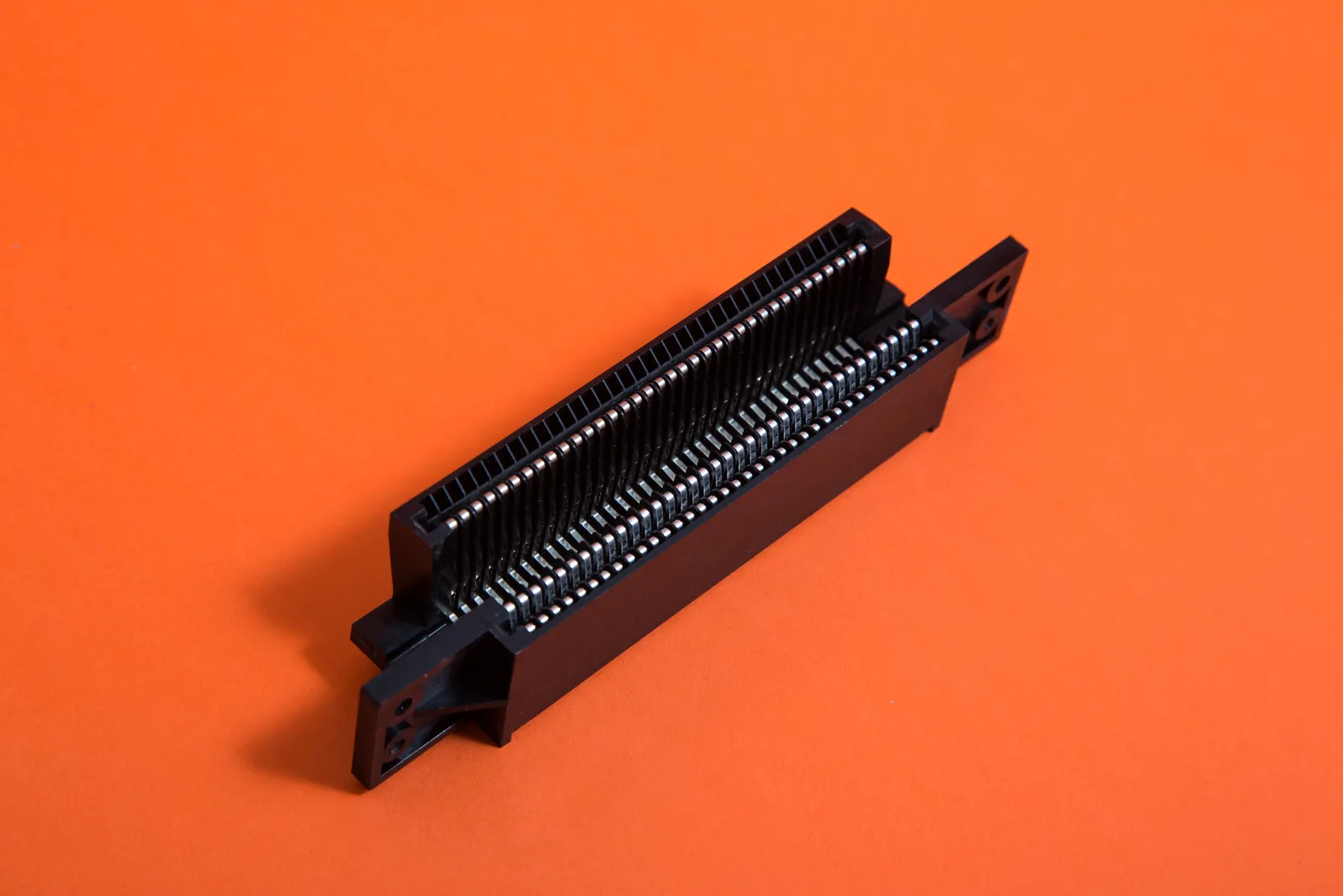 How To Fix 510 Connector CellularNews