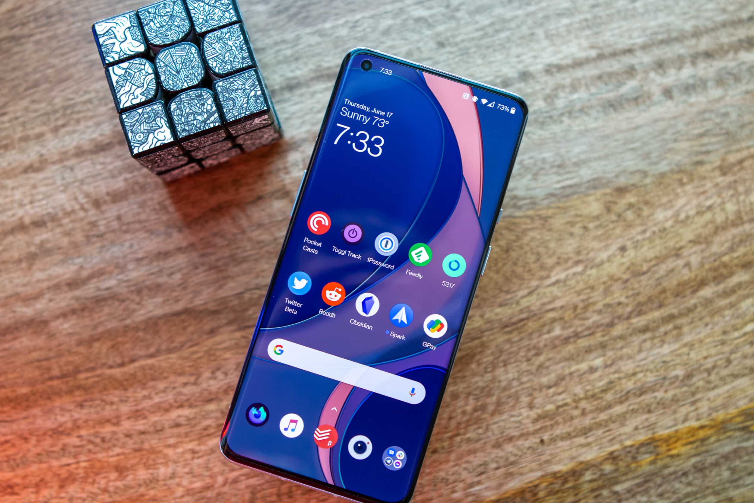 13 Best OnePlus 5 Screen Protectors For 2024