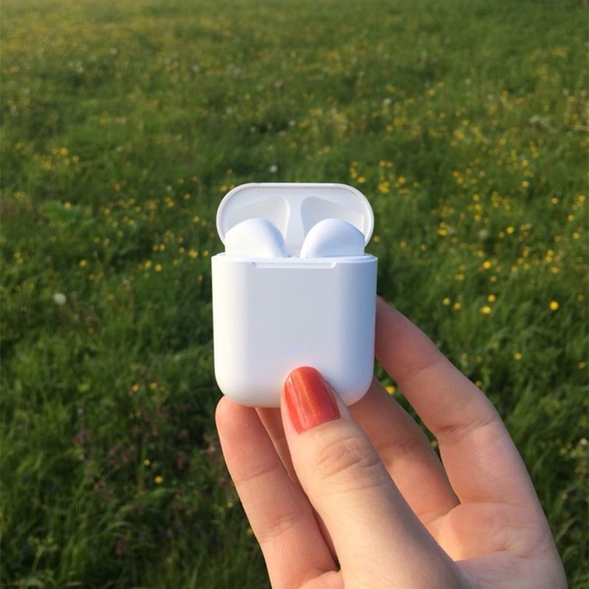 13 Best Method Wireless Earbuds for 2023 CellularNews