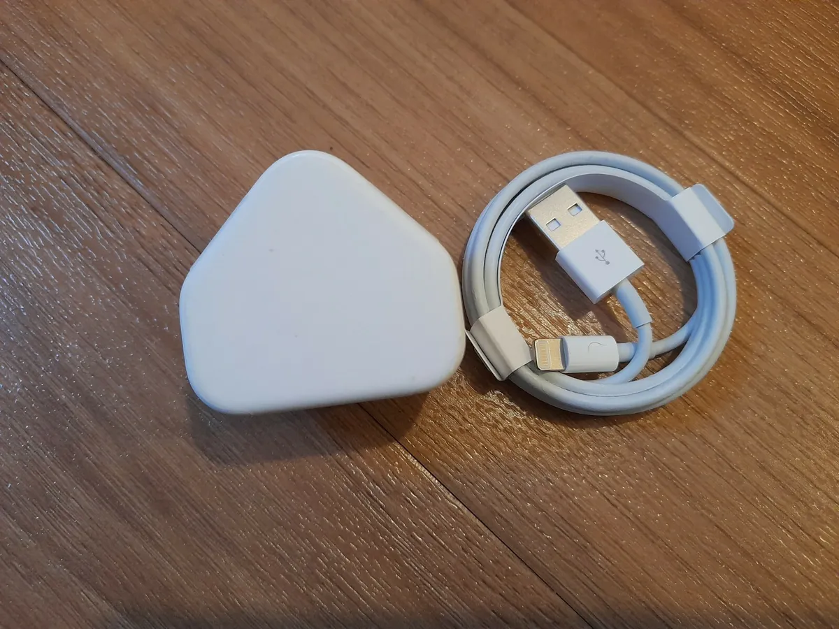 13 Best Phone Charger Apple For 2024