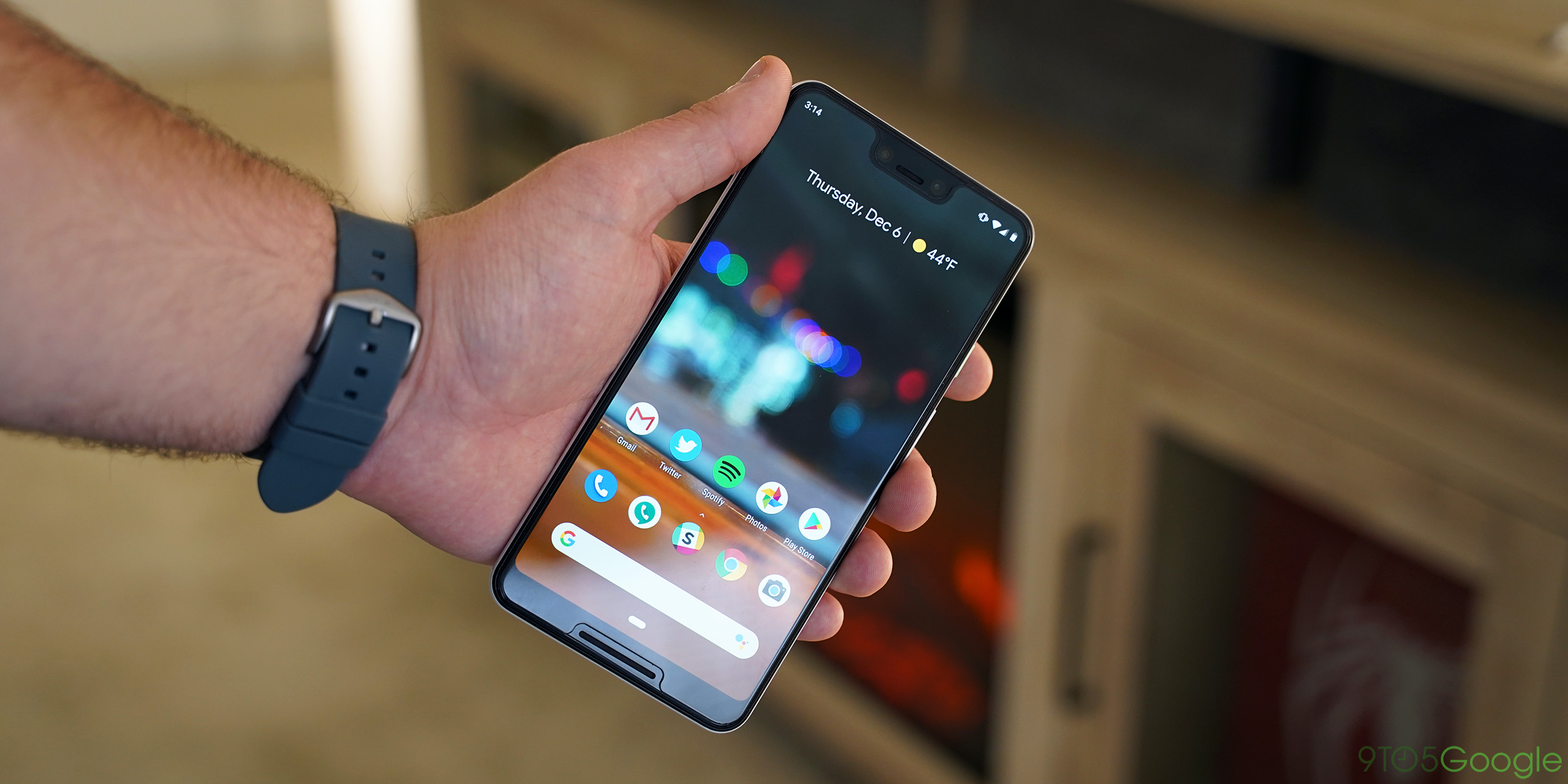 13 Best Pixel 3 Glass Screen Protector for 2024