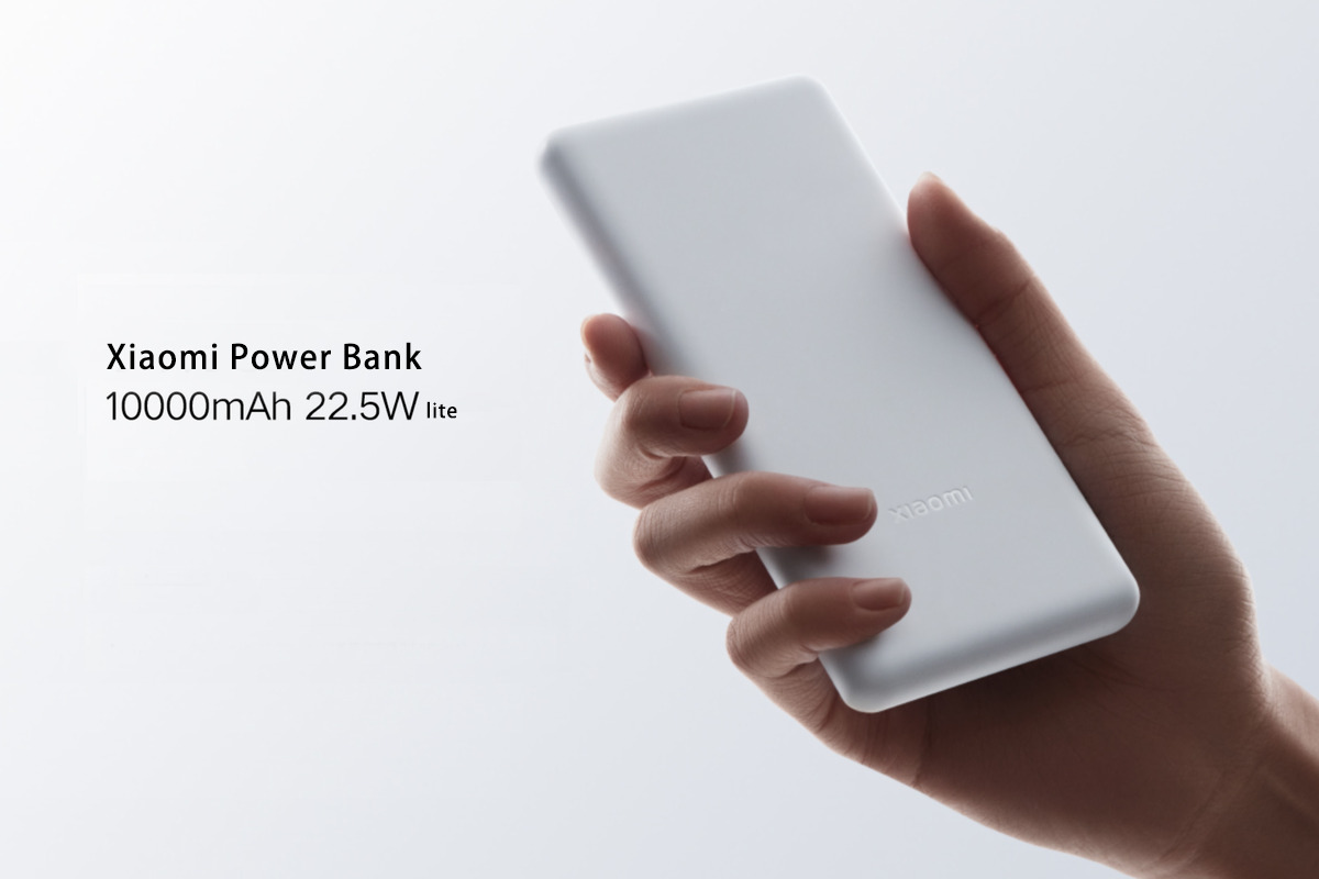 How Long Does It Take To Charge A 10000mAh Power Bank CellularNews