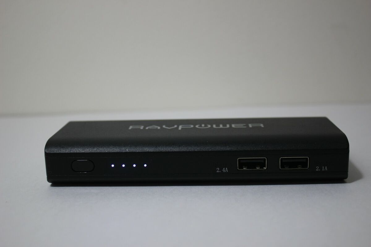 13 Best Power Bank With Outlet for 2024