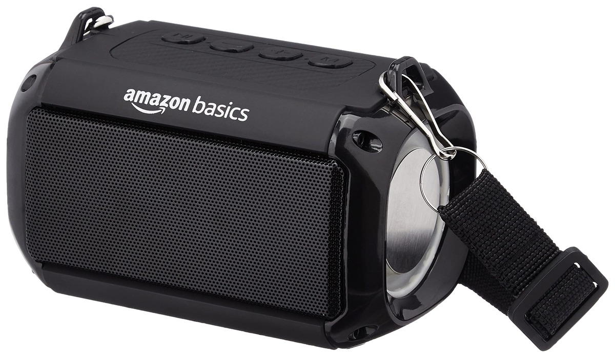 How To Make Bluetooth Speakers Sound Better CellularNews