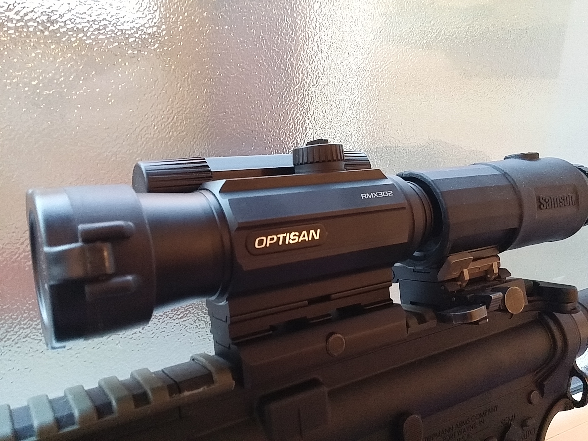 13 Best Samson Magnifier for 2024