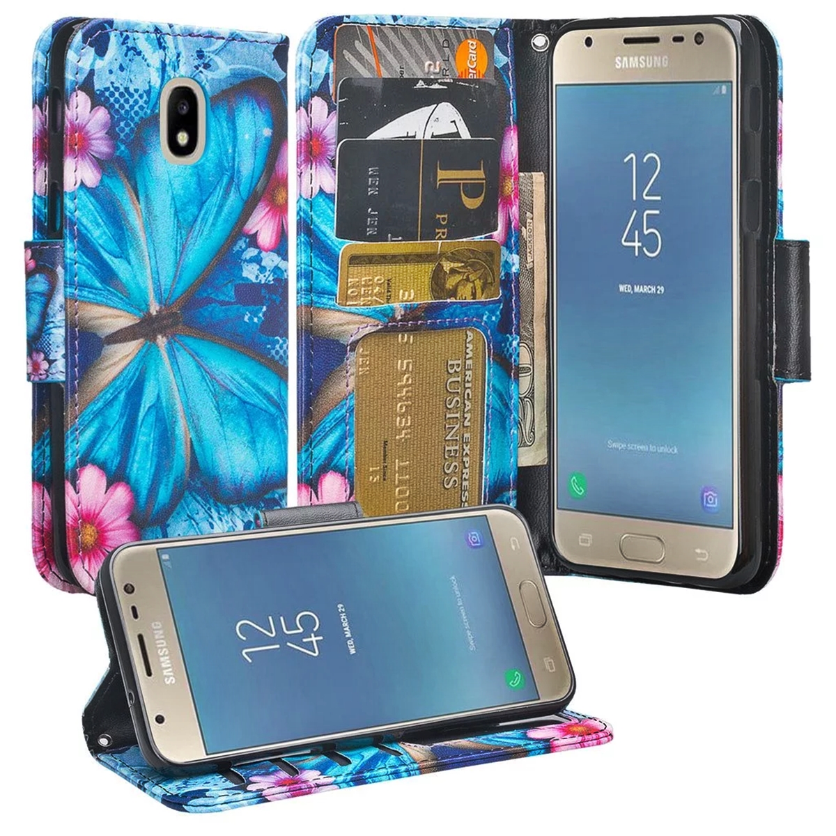 13 Best Samsung Galaxy J7V Phone Case For 2024