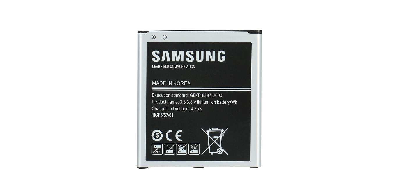 13 Best Samsung J3 Battery For 2024