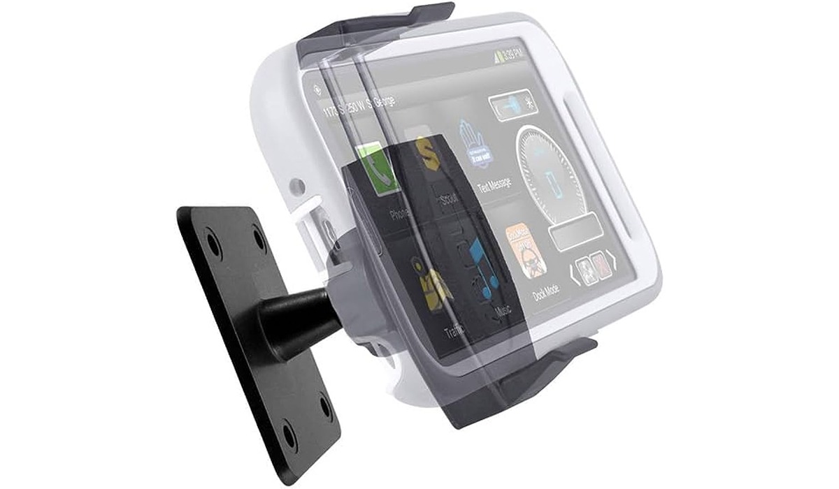 13 Best Samsung S8 Car Mount for 2024