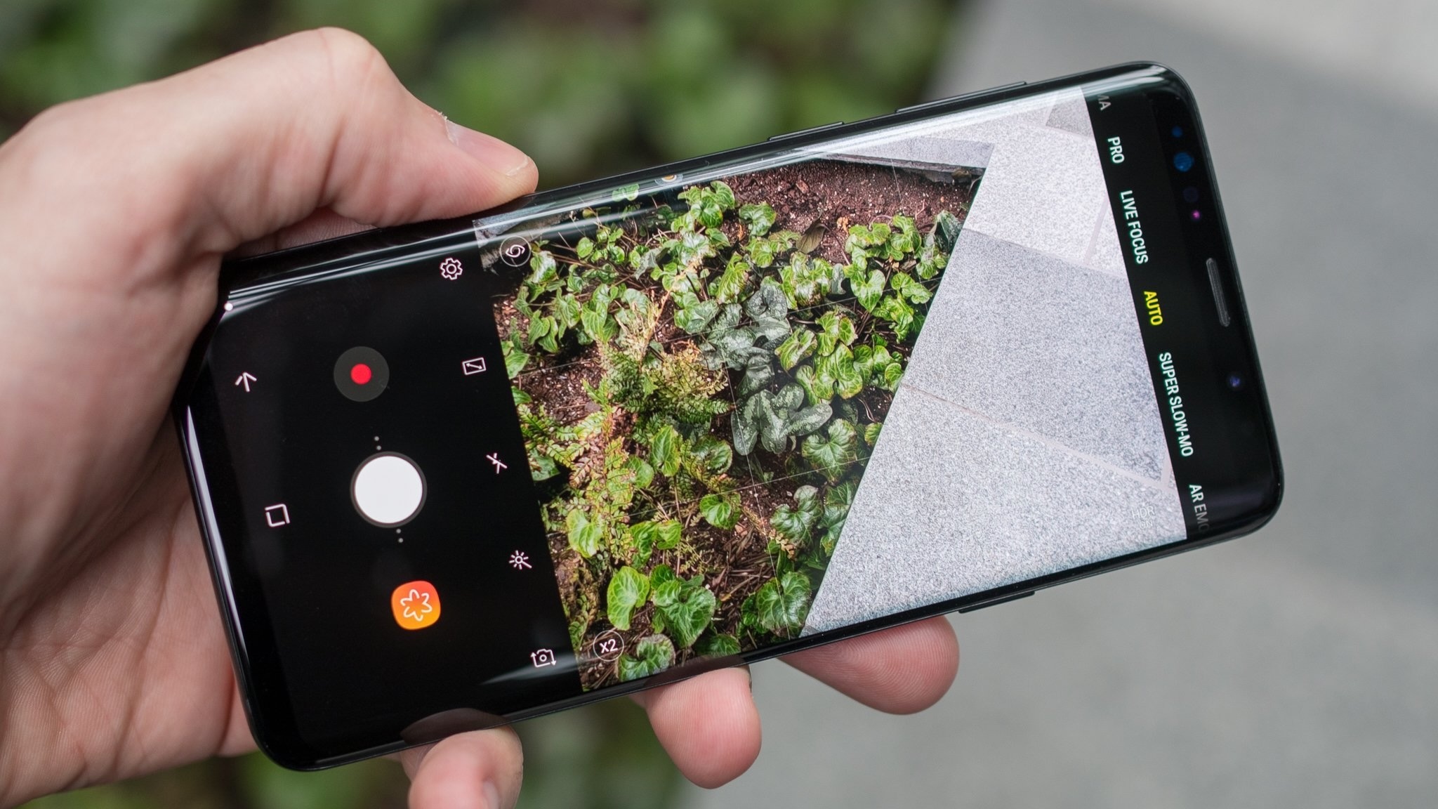 What To Do If Your Screen Protector Is Cracked CellularNews