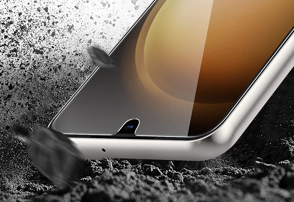 13 Best Samsung Screen Protector for 2024
