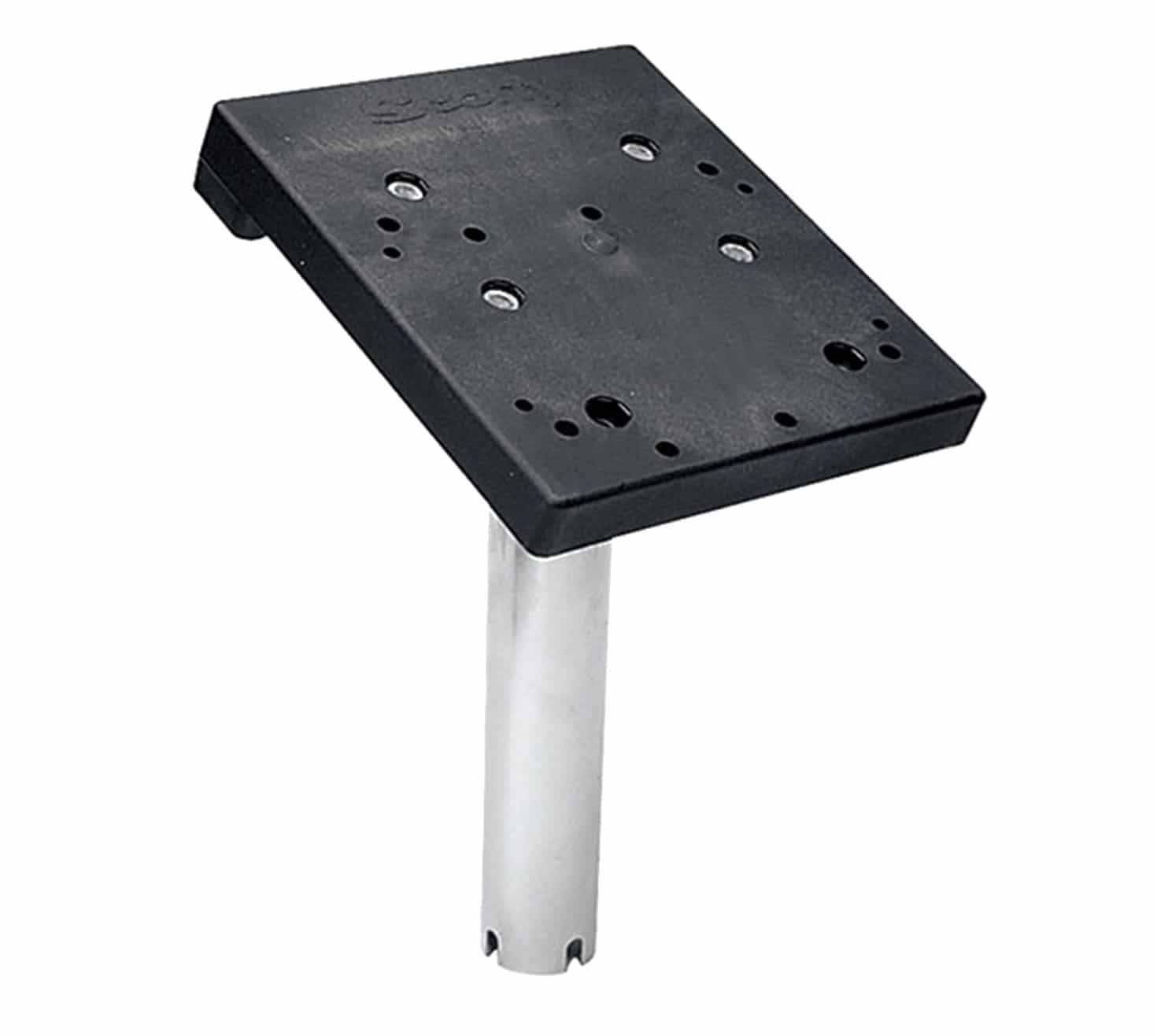 13 Best Scotty Gimbal Mount for 2024