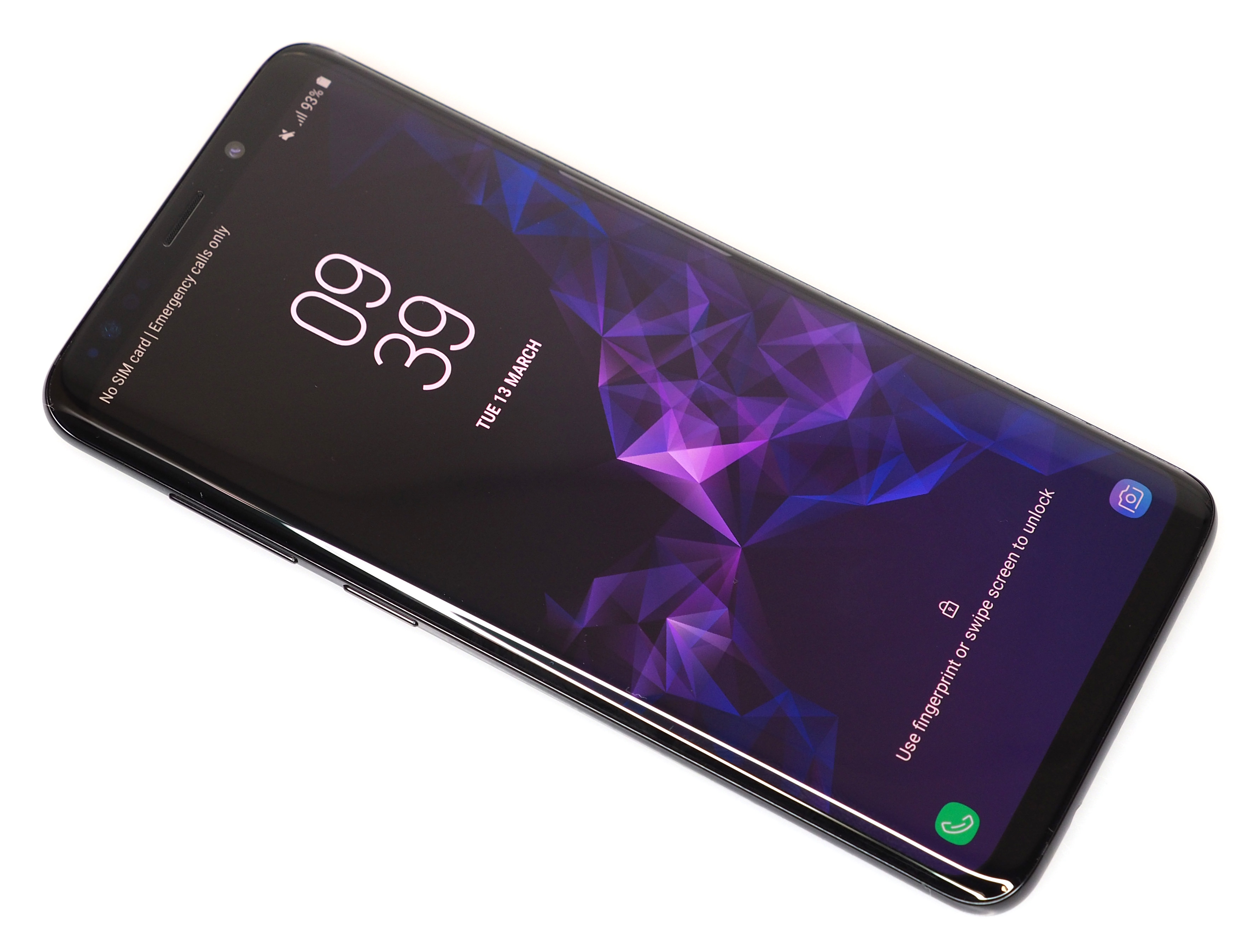 13 Best Screen Protector S9 Plus for 2024