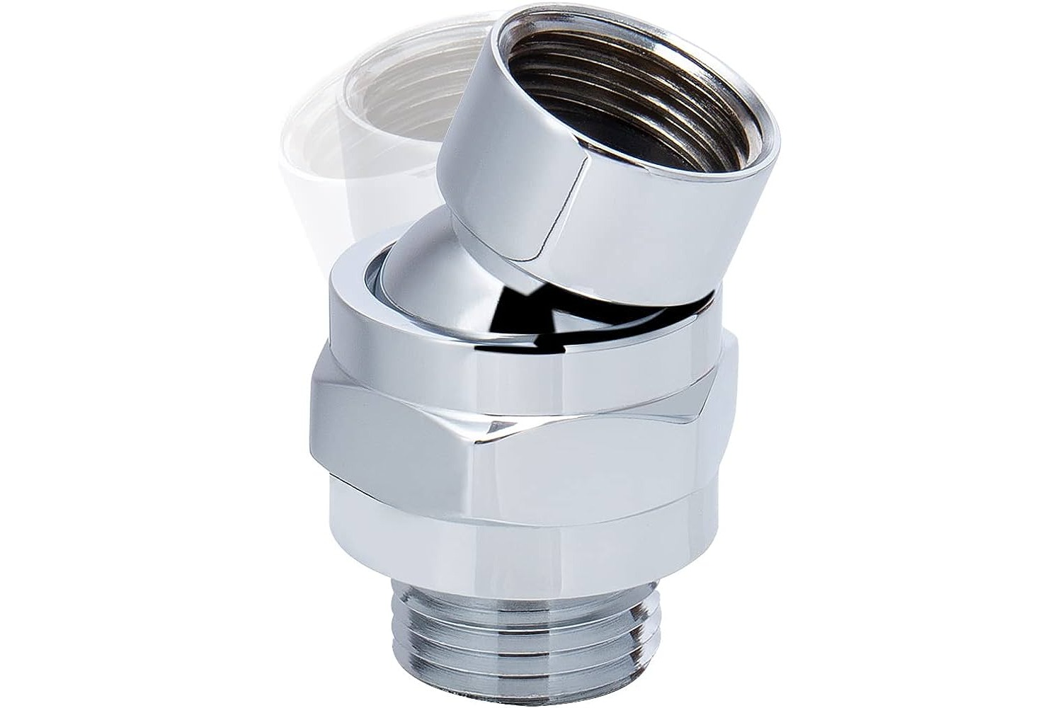 13 Best Shower Connector for 2024