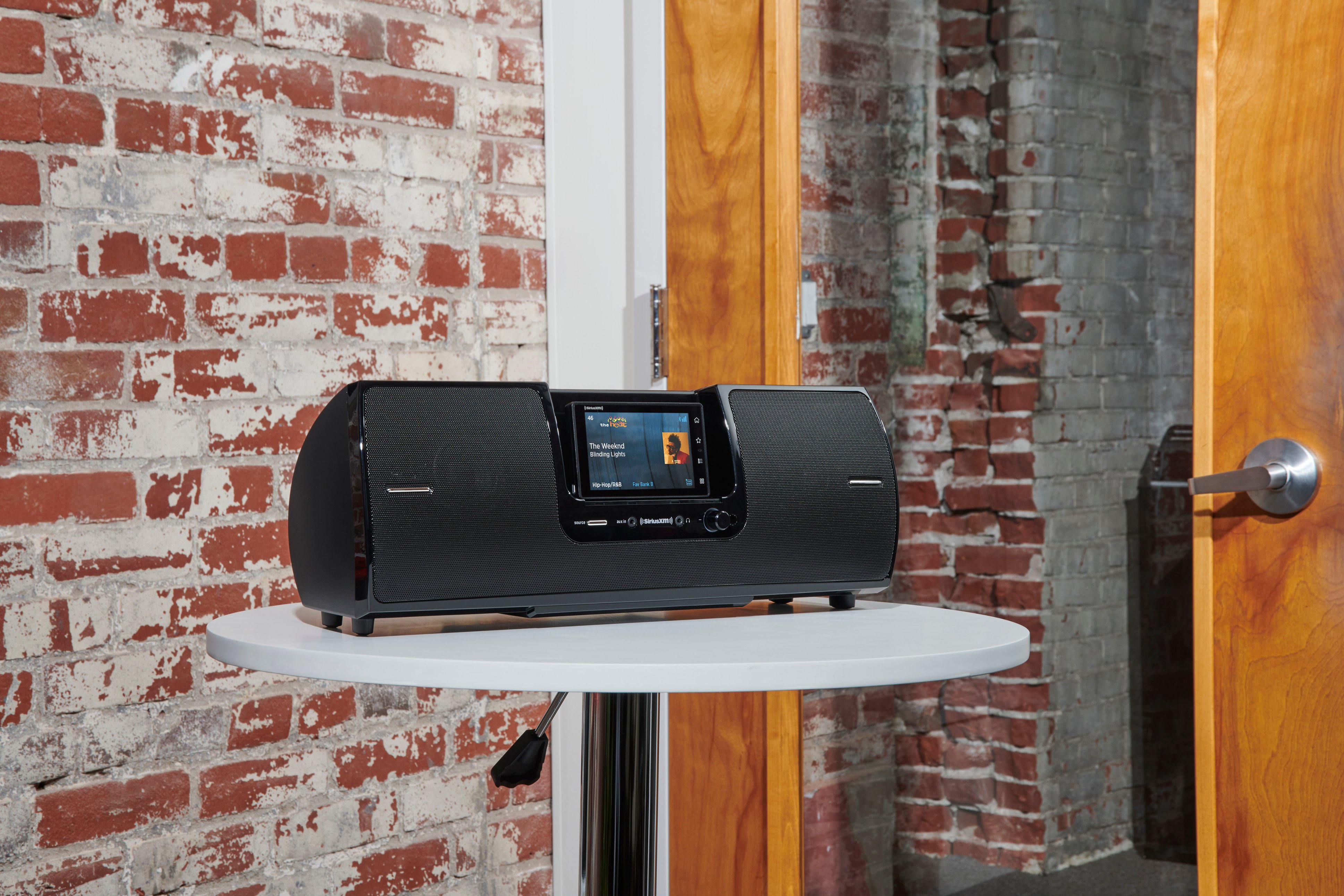 13 Best SiriusXM Docking Stations For 2023 CellularNews