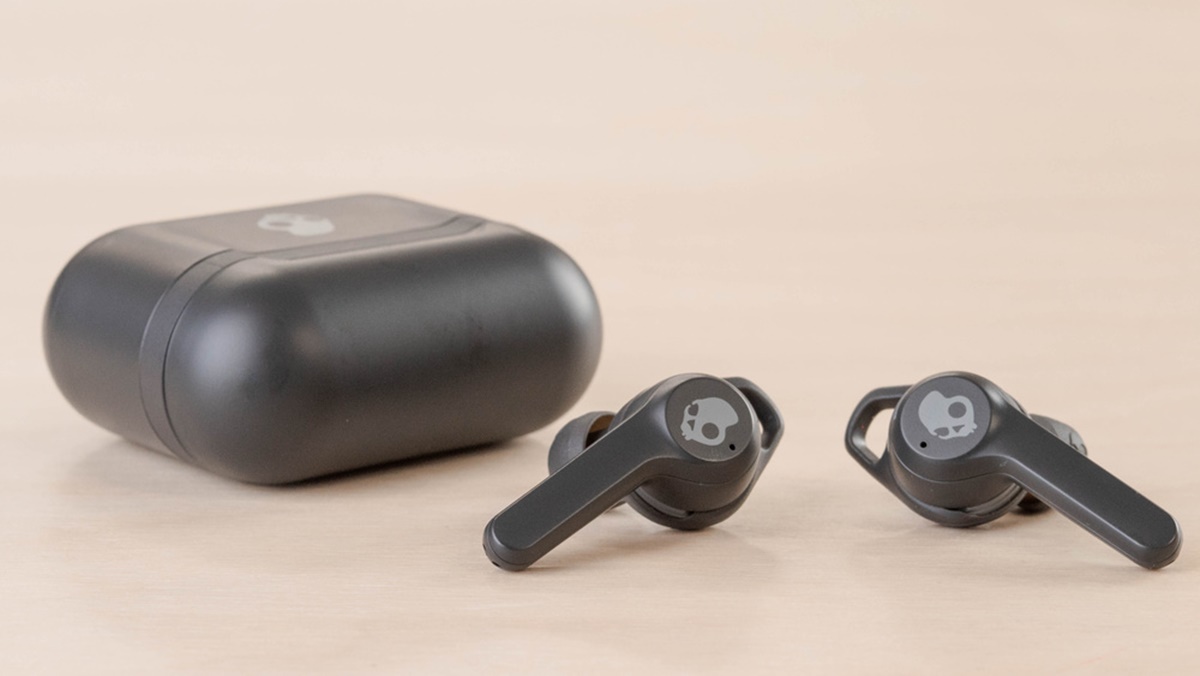 13 Amazing Wireless Earbuds For Tv For 2023 Cellularnews