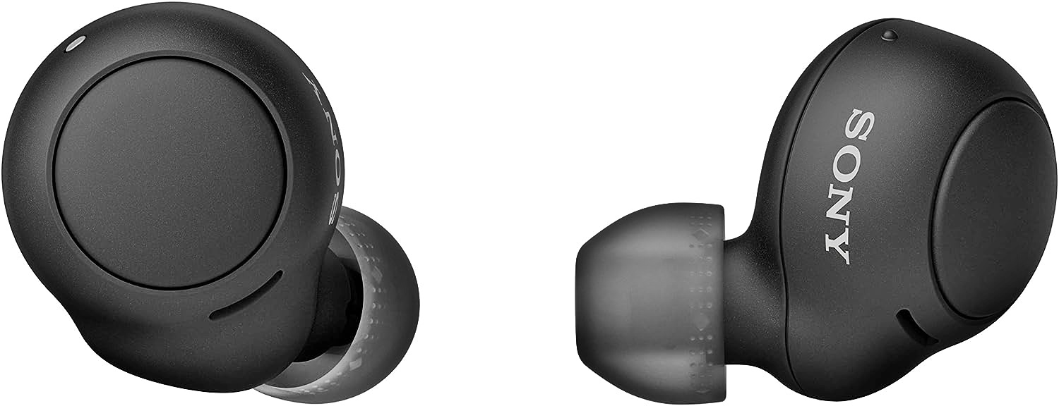 13 Best Sony Truly Wireless Earbuds for 2024