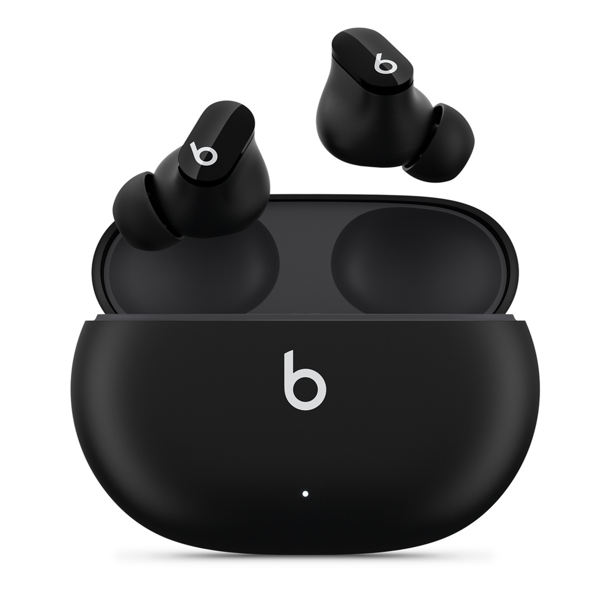 13 Best Sound Beats Wireless Earbuds for 2024
