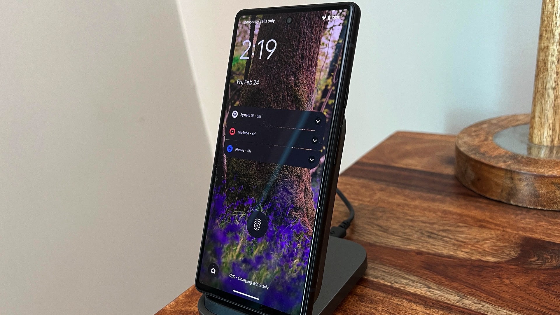 13 Best Spigen Qi Wireless Charging Stand for 2024