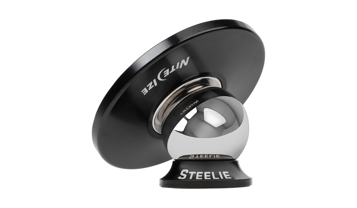 13 Best Steelie Car Mount Kit for 2024