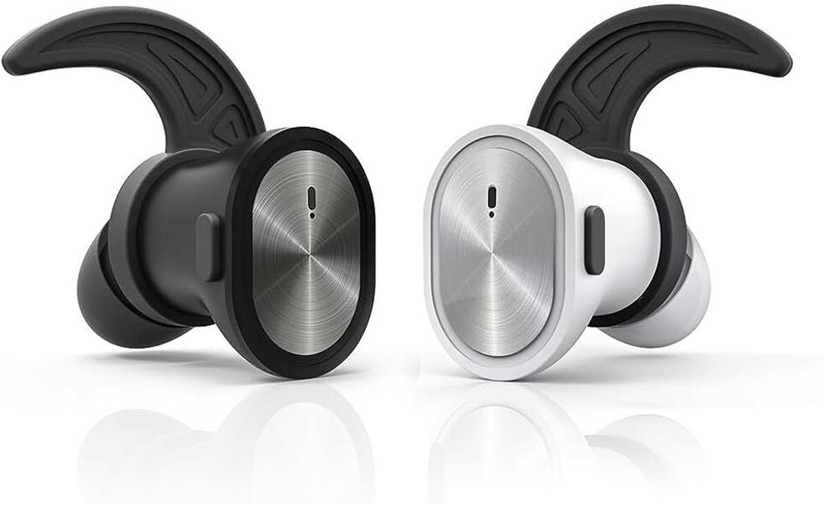 13 Best Total Wireless Earbuds for 2024