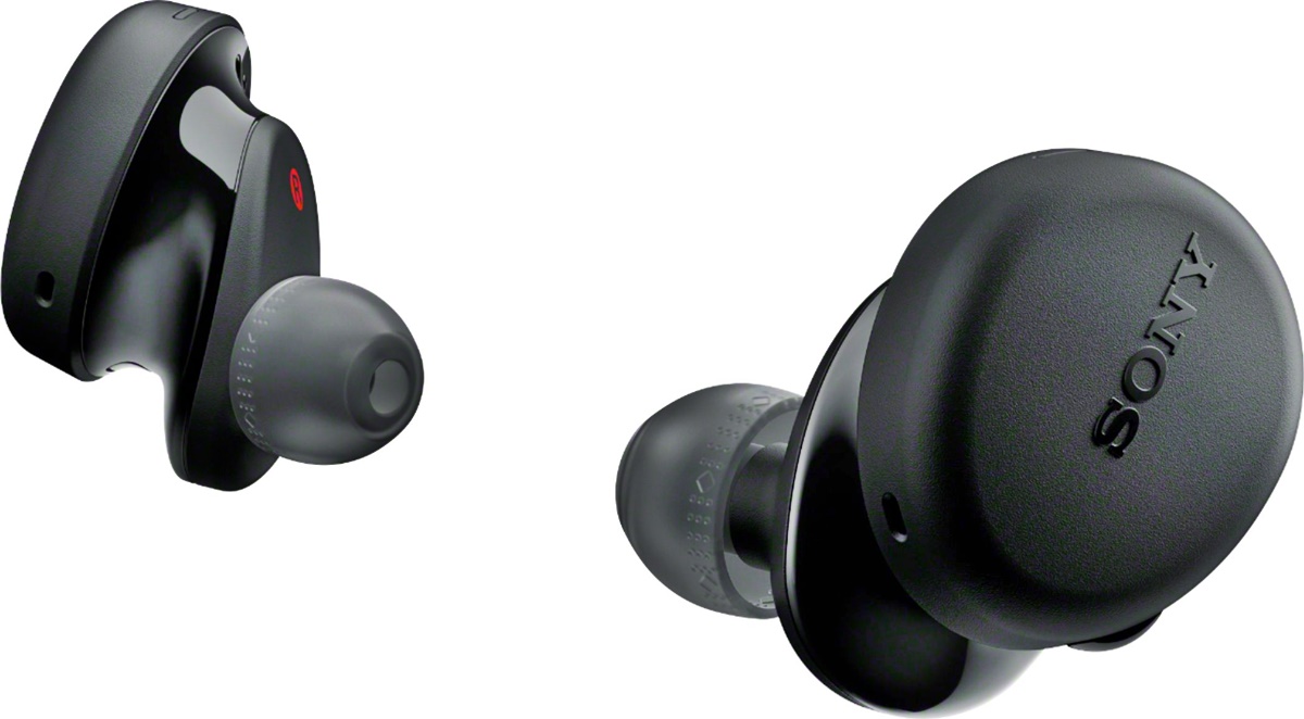 12 Best Wireless Earbuds Noise Cancelling For 2023 | CellularNews