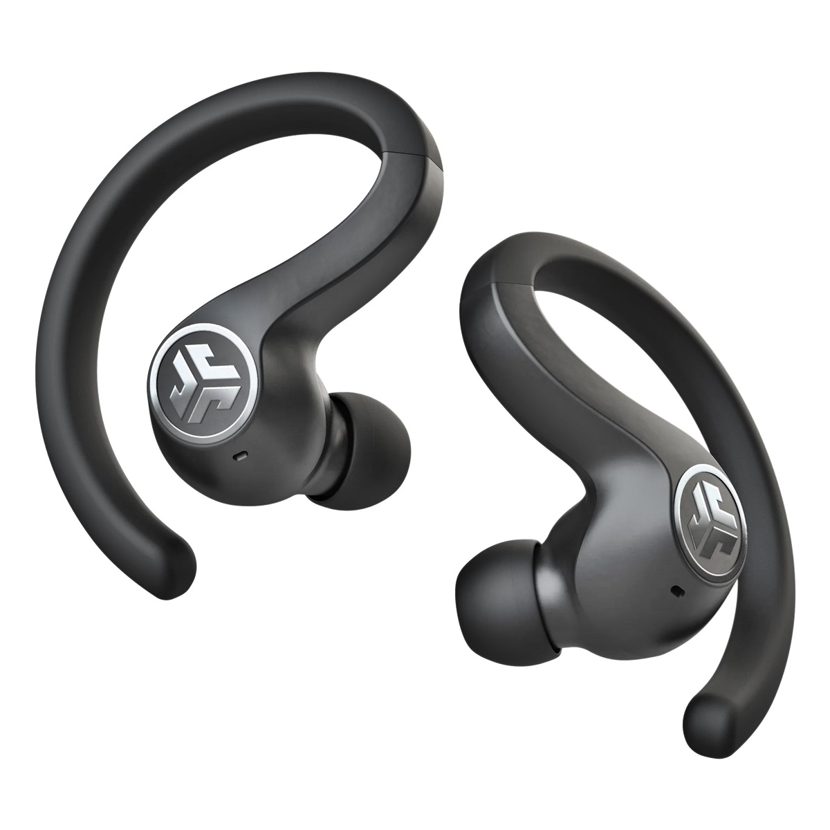 13 Best True Wireless Earbuds Sport for 2024