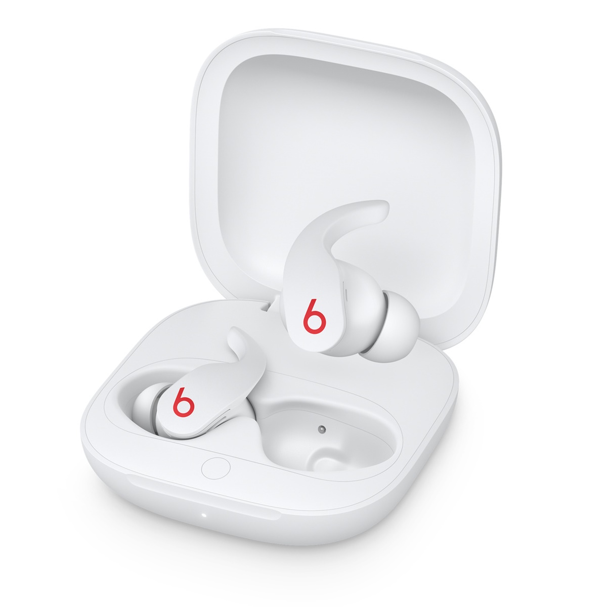 13 Best True Wireless Earbuds White for 2024