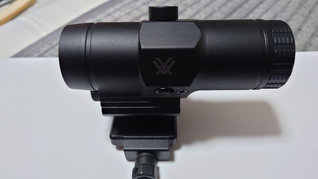 13 Best Vortex Magnifier for 2024