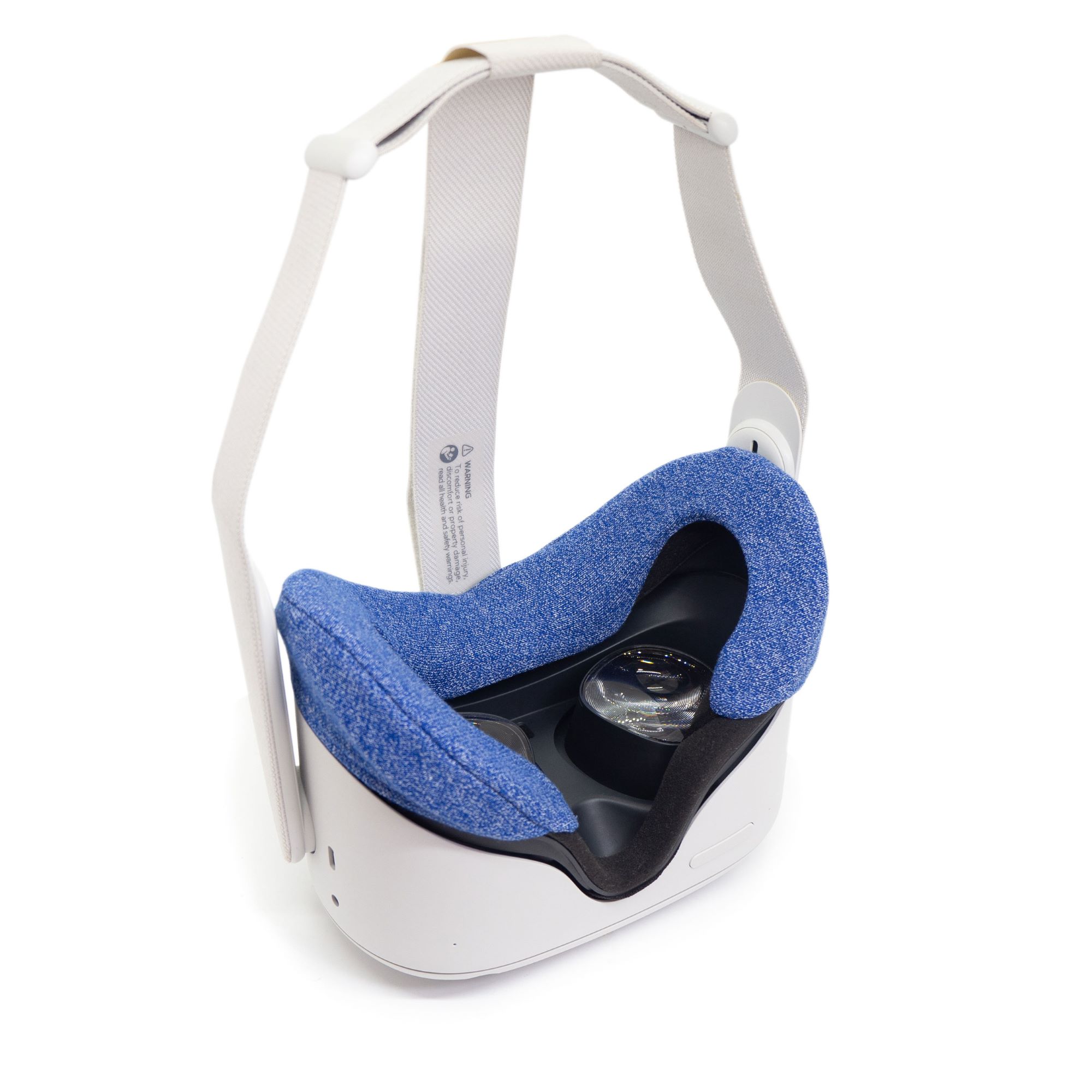 13 Best VR Covers for 2024