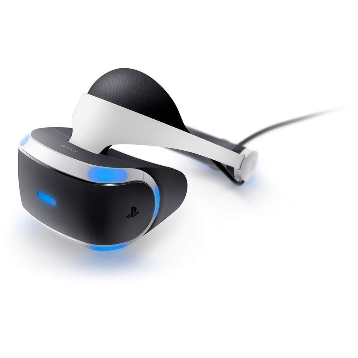 13 Best VR Playstation for 2024