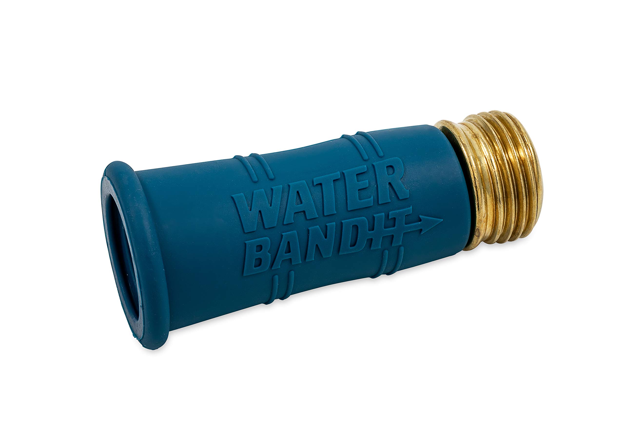 13 Best Water Bandit Hose Connector for 2024